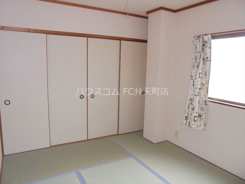 16/22 その他画像