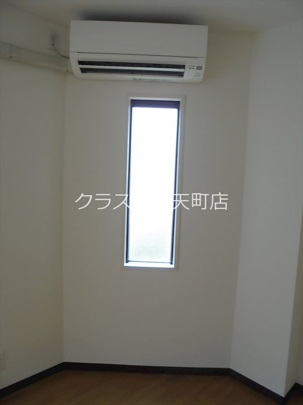 13/23 その他画像