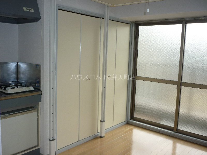 12/18 その他画像