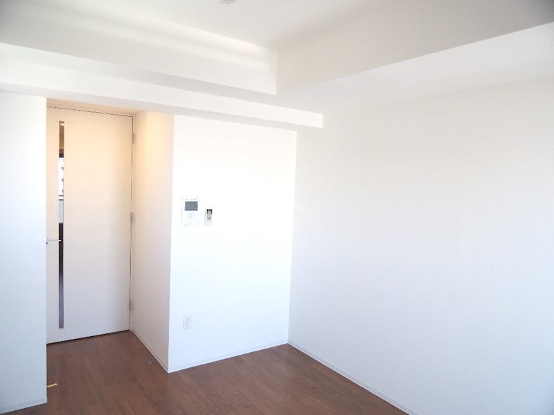 3/19 リビング/ダイニング