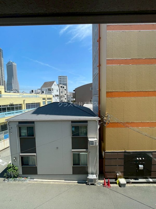 14/20 その他画像