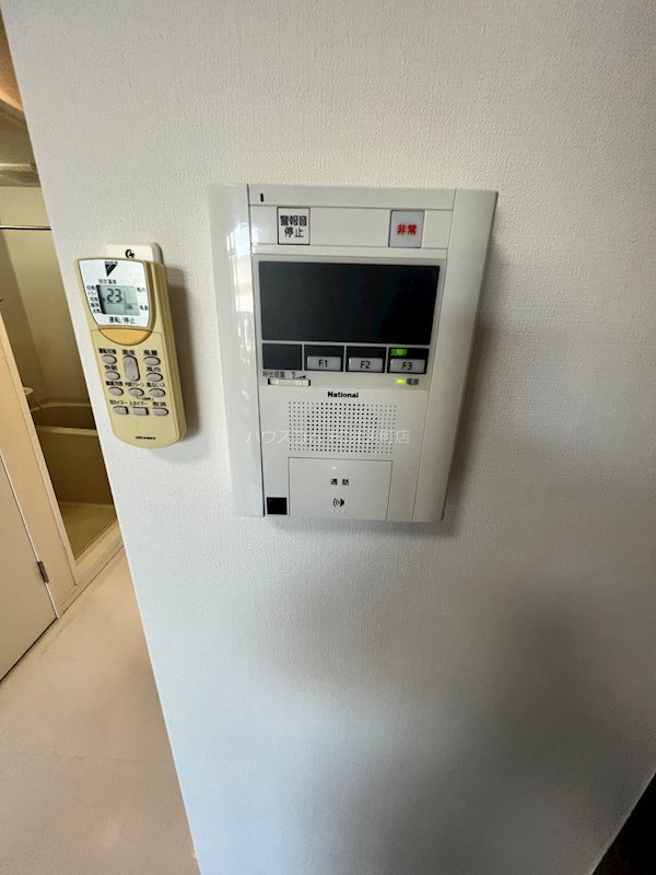 14/27 その他画像