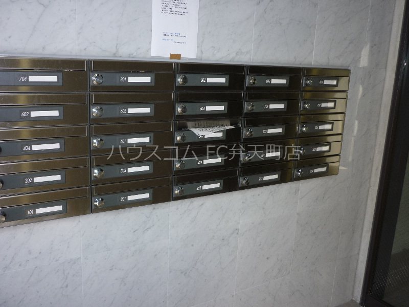 16/27 その他画像