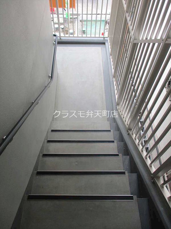 15/20 その他画像