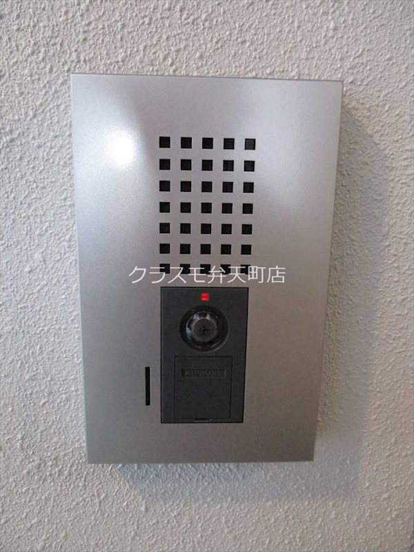 13/20 その他画像