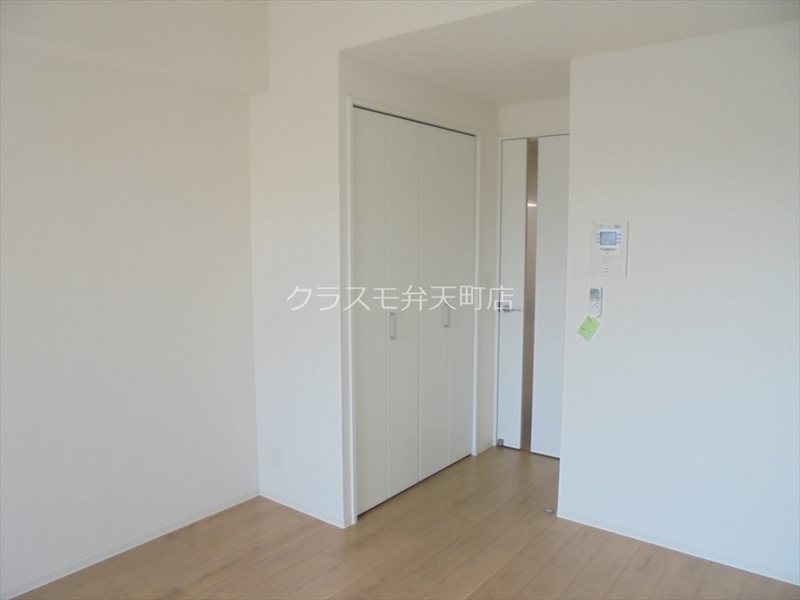 3/22 リビング/ダイニング