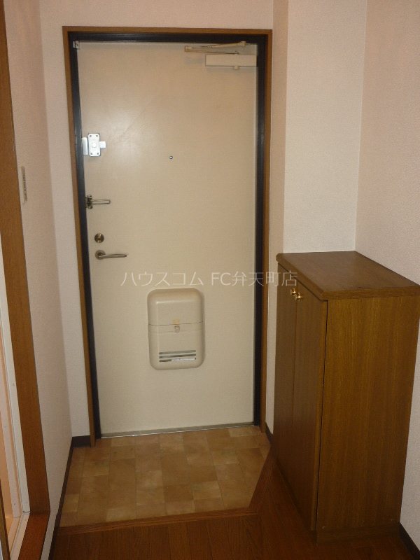 14/19 その他画像