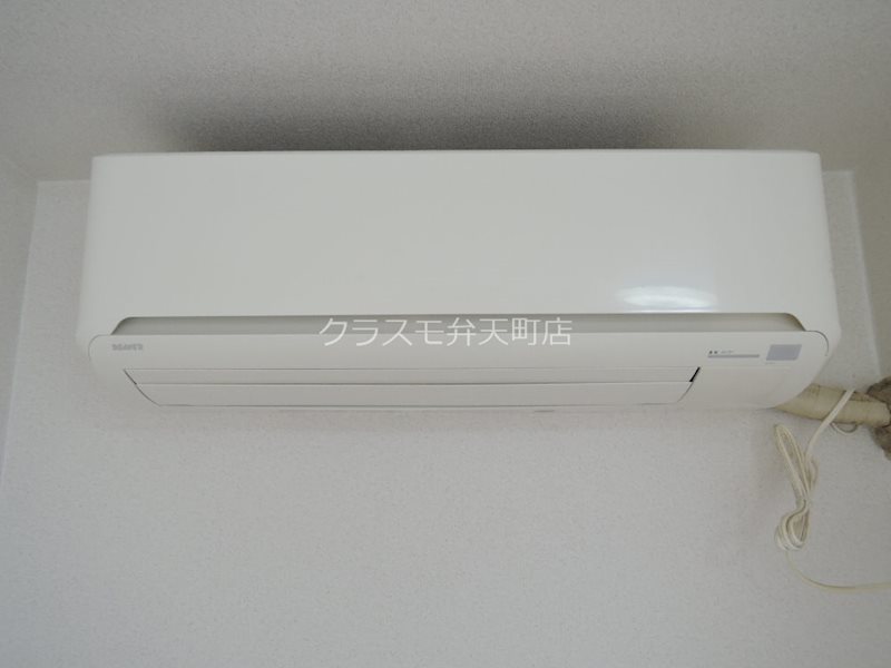 13/20 その他画像