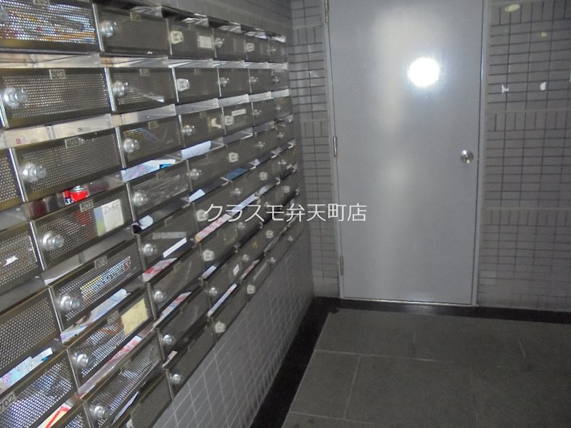 14/20 その他画像