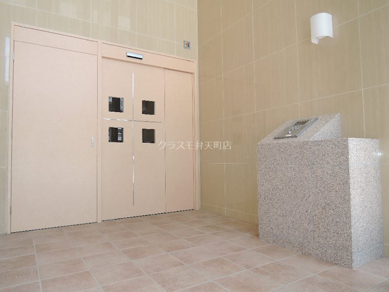 14/21 その他画像