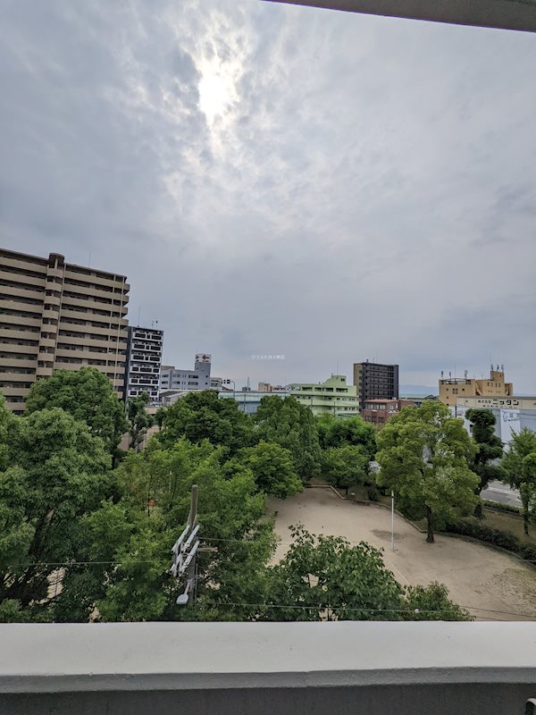 13/23 その他画像