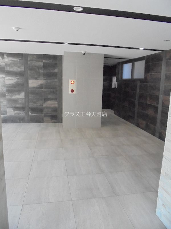 14/23 その他画像