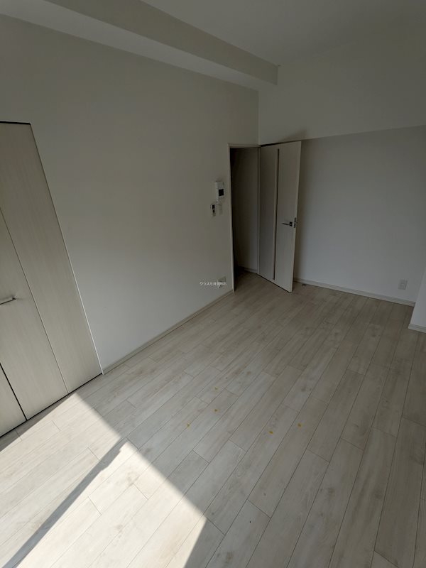 3/23 リビング/ダイニング