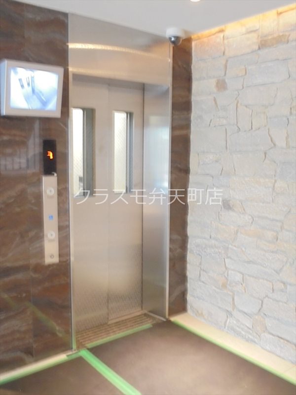 13/19 その他画像