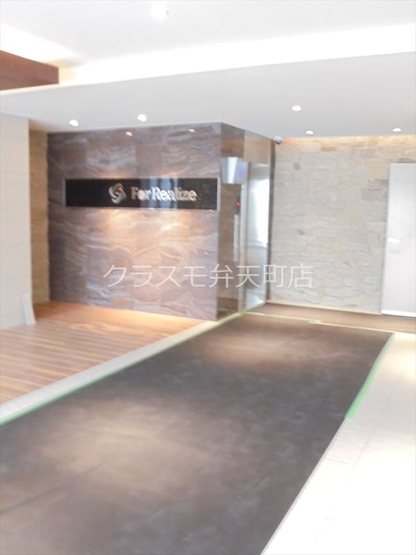 14/19 その他画像