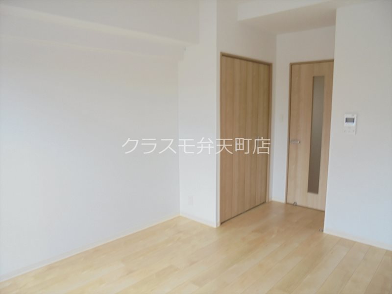 3/19 リビング/ダイニング