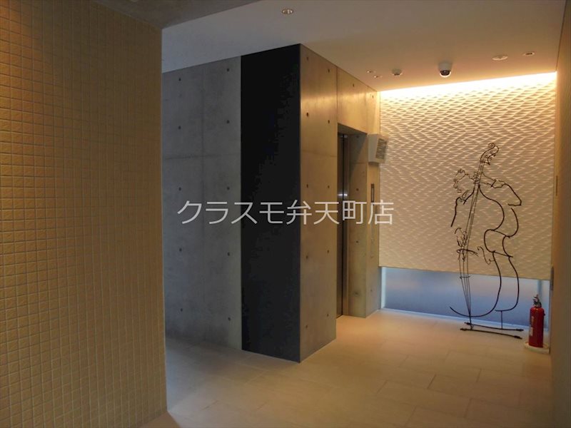 12/20 その他画像