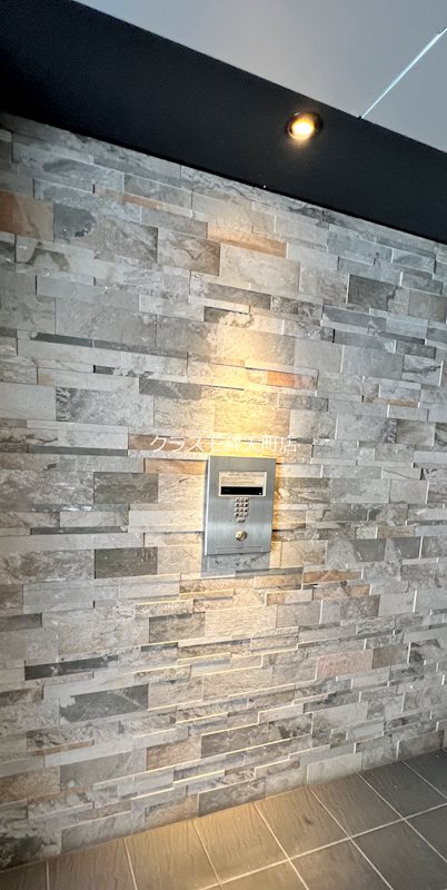 14/25 その他画像