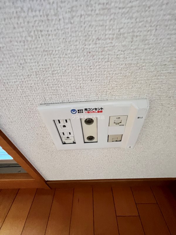 14/19 その他画像