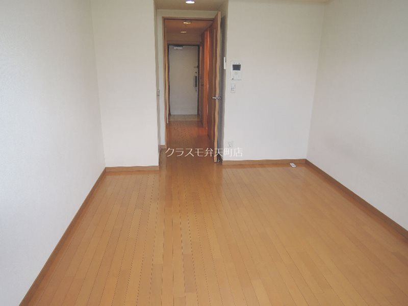 3/19 リビング/ダイニング