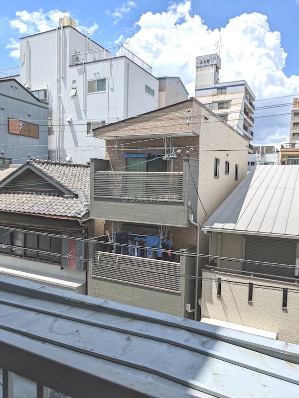 12/23 その他画像