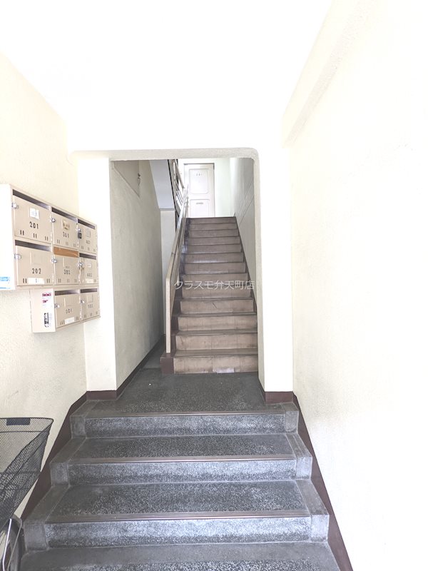 13/23 その他画像