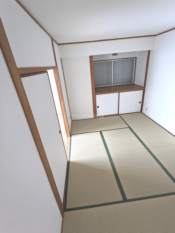 14/23 その他画像