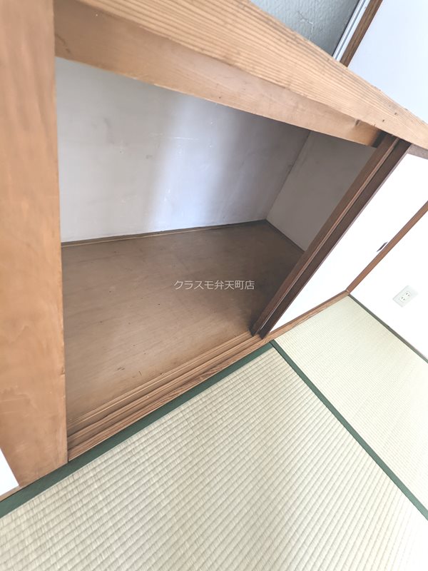 15/23 その他画像