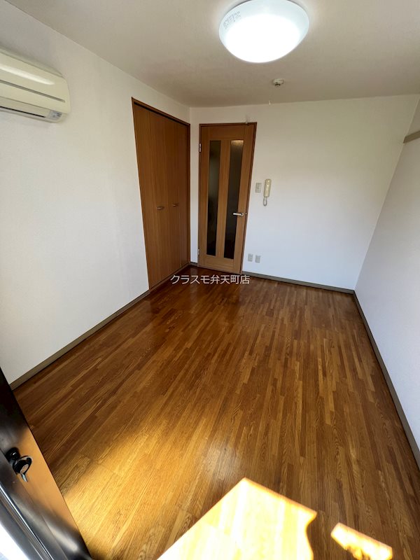 3/19 リビング/ダイニング