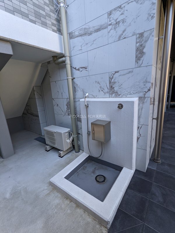 16/23 その他画像