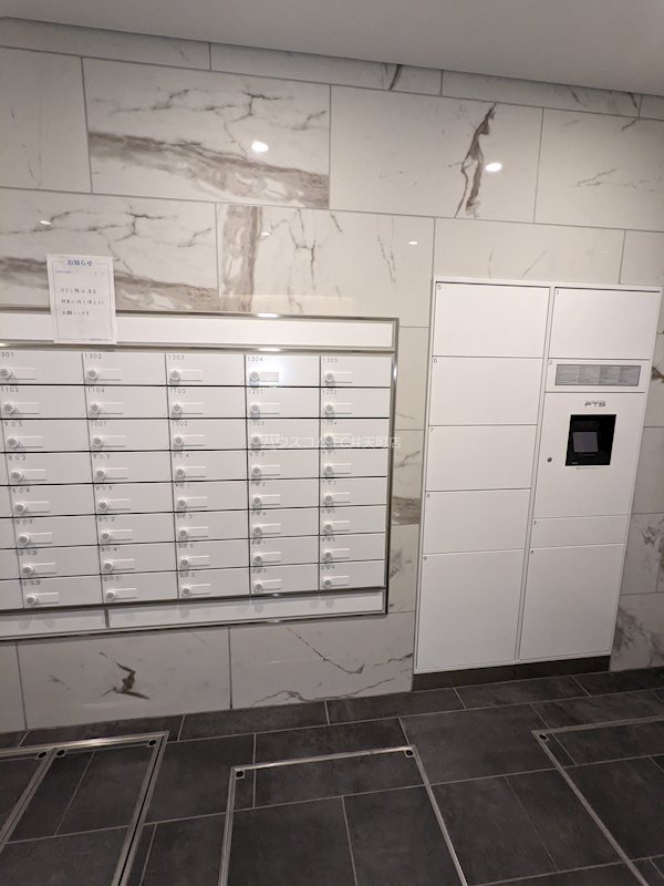 17/23 その他画像