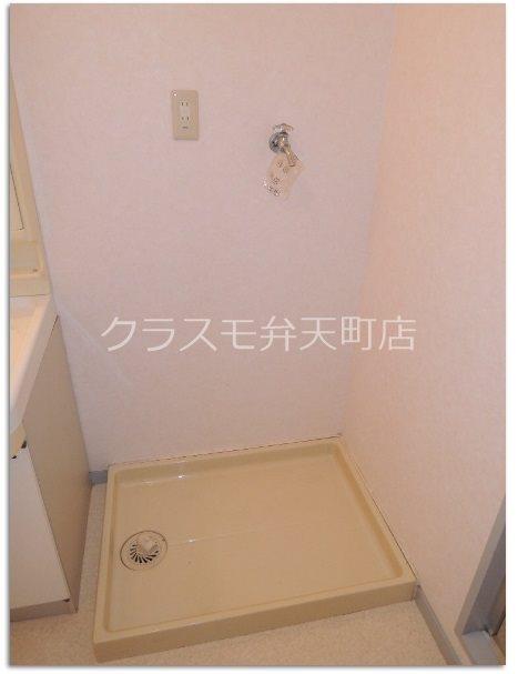 12/19 その他画像