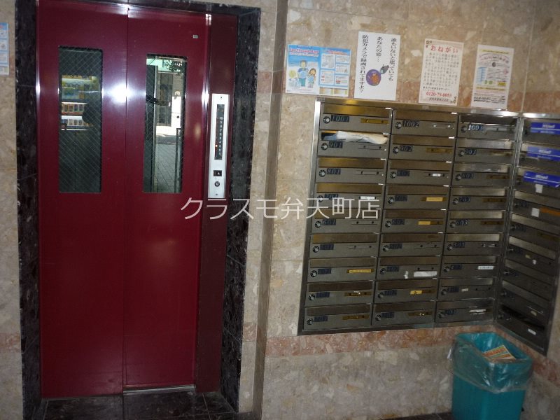 13/19 その他画像