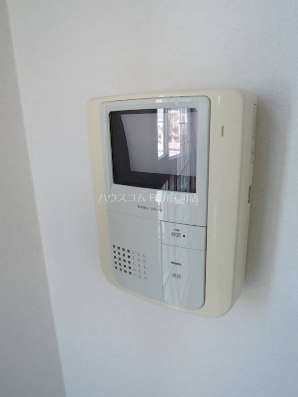 14/23 その他画像