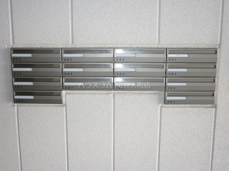 16/23 その他画像