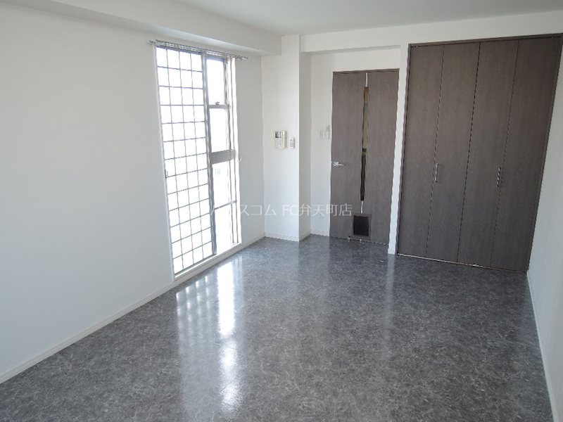 3/23 リビング/ダイニング