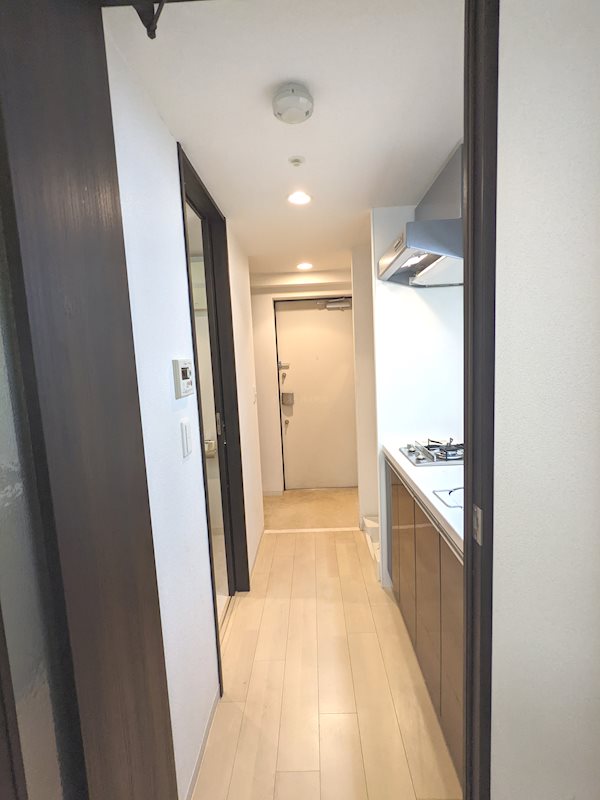 14/22 その他画像