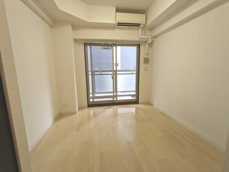 3/22 リビング/ダイニング