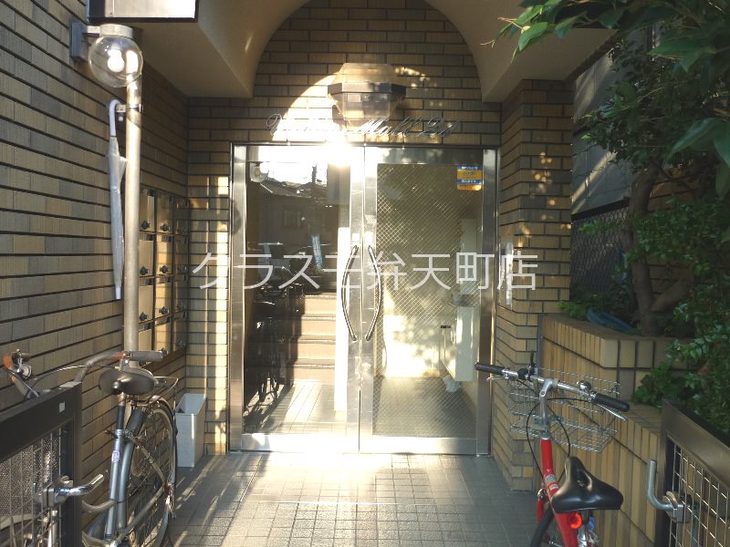 14/19 その他画像