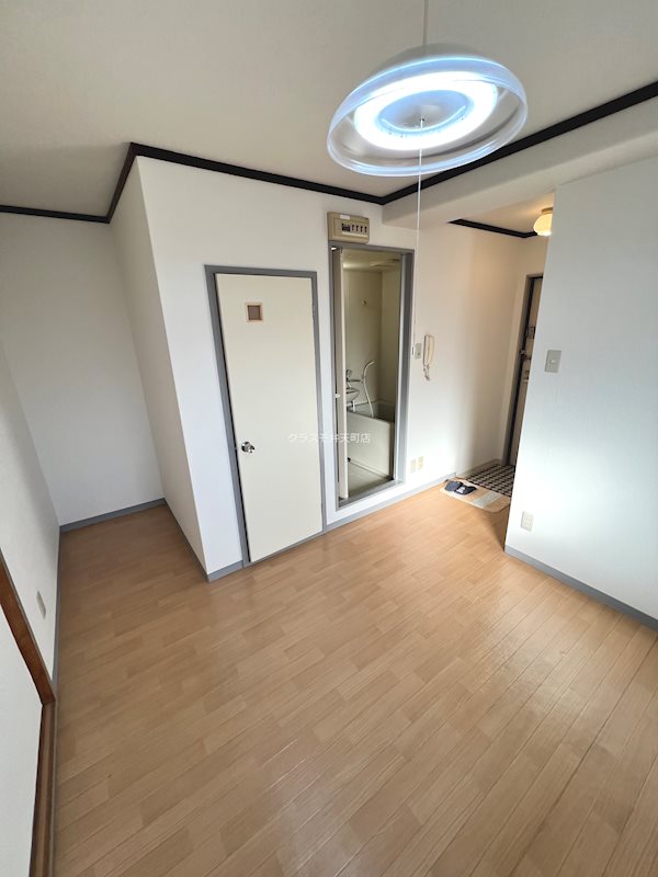 3/19 リビング/ダイニング