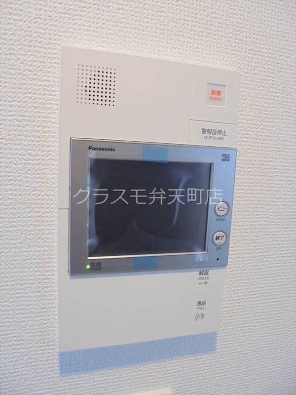 15/23 その他画像