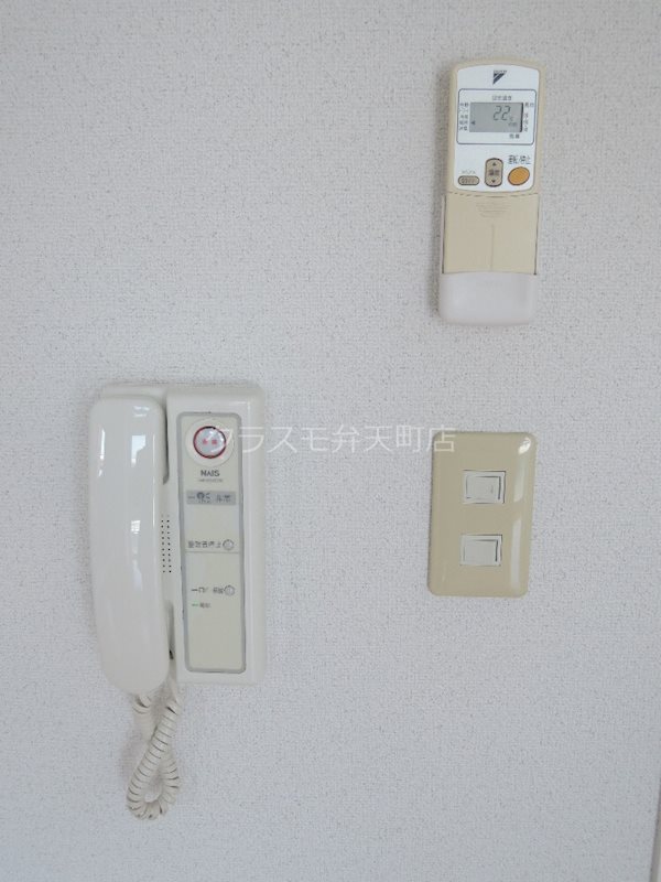 14/21 その他画像