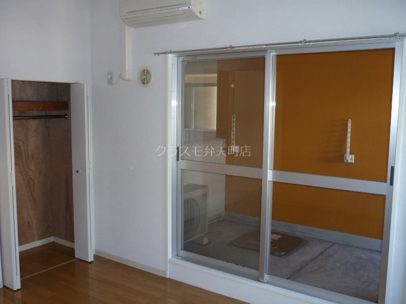 3/21 リビング/ダイニング