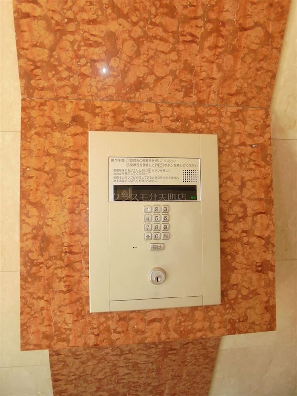 13/25 その他画像