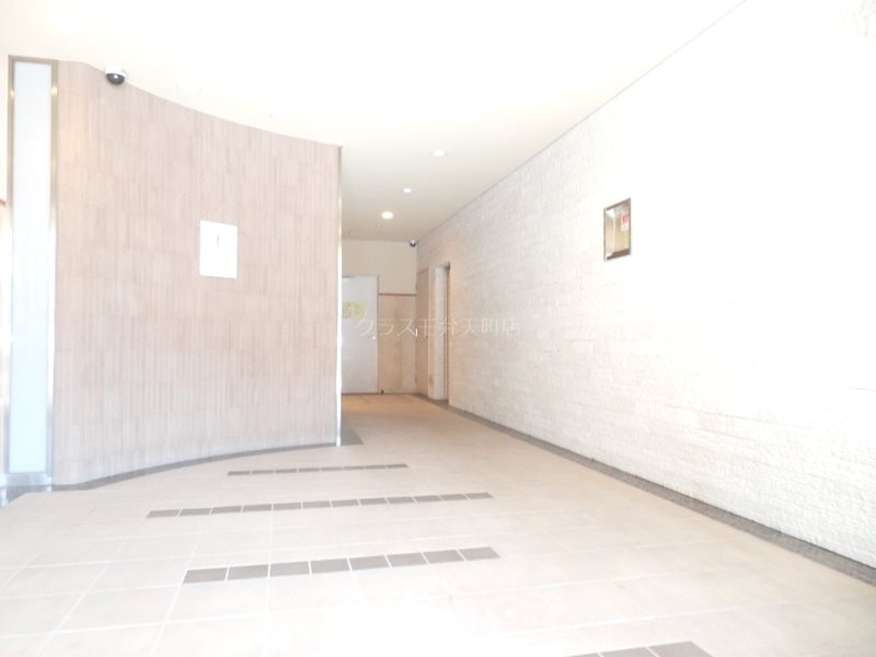 15/25 その他画像