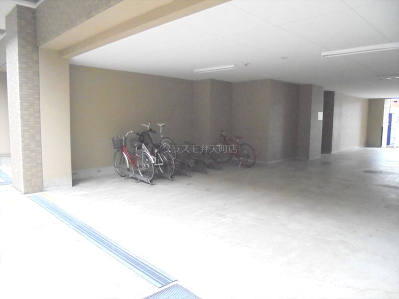 16/25 その他画像