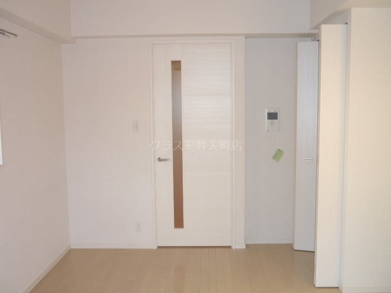 3/25 リビング/ダイニング