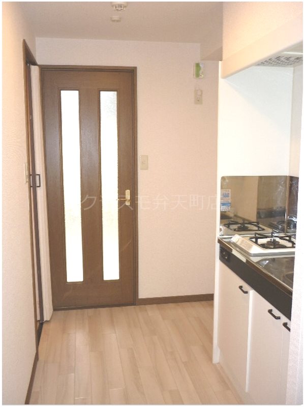 14/20 その他画像