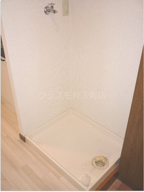 15/20 その他画像