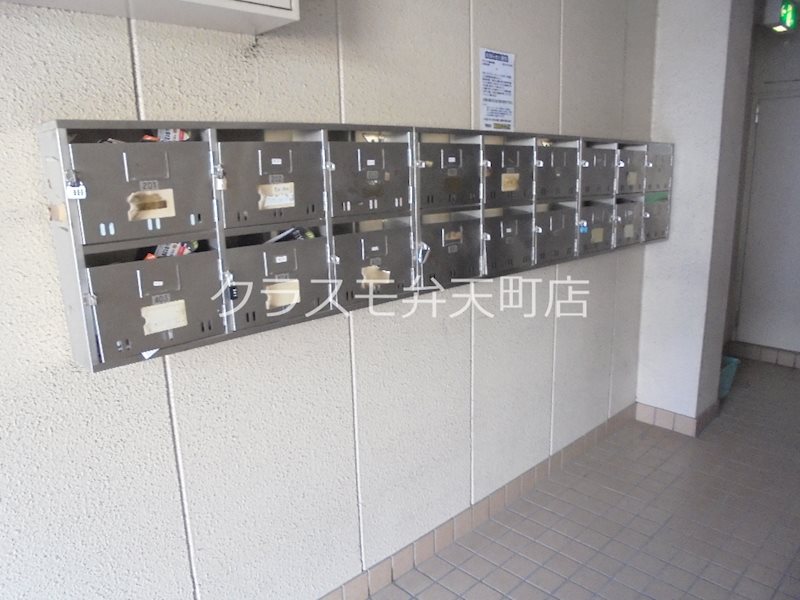 12/22 その他画像